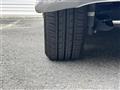 2011 Honda Freed Spike