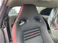2010 Nissan Nissan GT-R