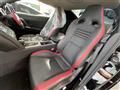 2010 Nissan Nissan GT-R