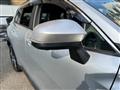 2021 Toyota CorollaCross