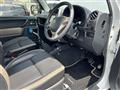 2017 Suzuki Jimny