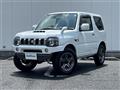 2017 Suzuki Jimny