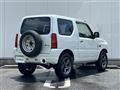 2017 Suzuki Jimny