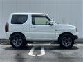 2017 Suzuki Jimny