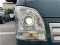 2024 Suzuki Carry Truck