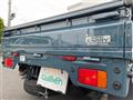 2024 Suzuki Carry Truck