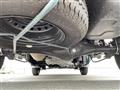 2024 Suzuki Carry Truck