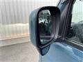 2024 Suzuki Carry Truck