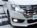 2013 Honda Step WGN