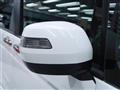 2013 Honda Step WGN