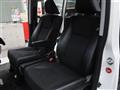 2013 Honda Step WGN