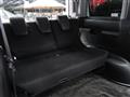 2013 Honda Step WGN