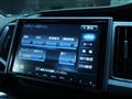 2013 Honda Step WGN