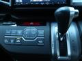 2013 Honda Step WGN