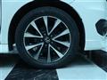 2013 Honda Step WGN