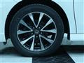 2013 Honda Step WGN