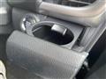 2021 Toyota Hilux