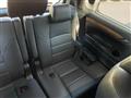 2016 Toyota Alphard Hybrid