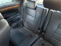 2016 Toyota Alphard Hybrid
