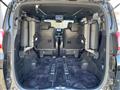 2016 Toyota Alphard Hybrid