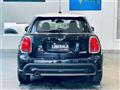 2021 BMW MINI