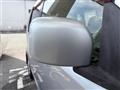 2009 Nissan Otti