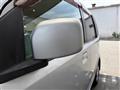 2009 Nissan Otti