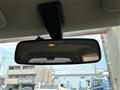 2009 Nissan Otti