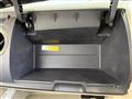 2009 Nissan Otti