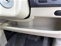 2009 Nissan Otti