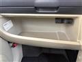 2009 Nissan Otti