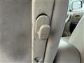 2009 Nissan Otti