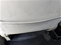 2009 Nissan Otti