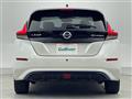 2017 Nissan Leaf
