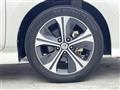 2017 Nissan Leaf