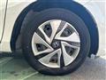 2017 Honda Freed