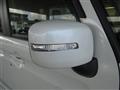 2022 Suzuki Spacia