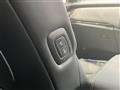 2018 Toyota Crown Hybrid