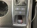 2018 Toyota Crown Hybrid