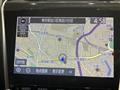 2018 Toyota Crown Hybrid