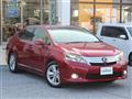 2010 Lexus HS