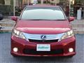 2010 Lexus HS