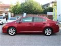 2010 Lexus HS