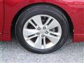2010 Lexus HS