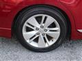 2010 Lexus HS