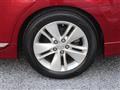 2010 Lexus HS