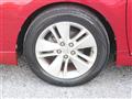 2010 Lexus HS