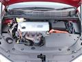 2010 Lexus HS