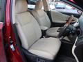 2010 Lexus HS