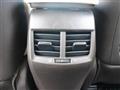 2010 Lexus HS